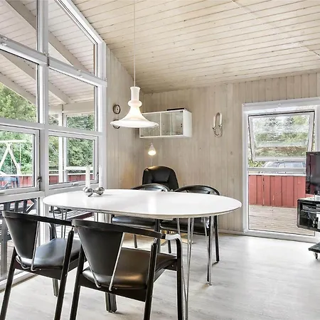 Tv1047-bindslev-falkevej-10-a Hébergement de vacances *