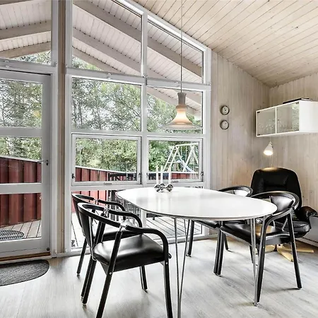 Tv1047-bindslev-falkevej-10-a *