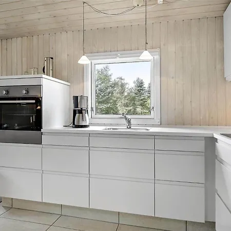 Tv1047-bindslev-falkevej-10-a * Bindslev