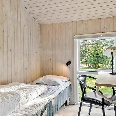 Tv1047-bindslev-falkevej-10-a