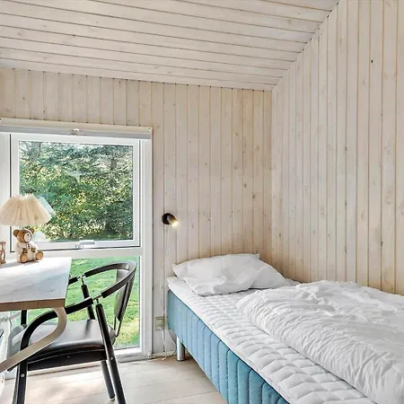 Tv1047-bindslev-falkevej-10-a *