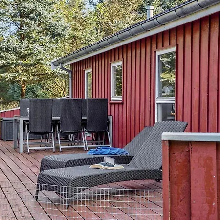 Tv1047-bindslev-falkevej-10-a Hébergement de vacances