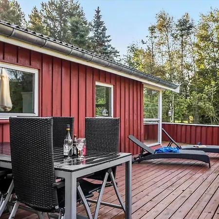 Tv1047-bindslev-falkevej-10-a Bindslev