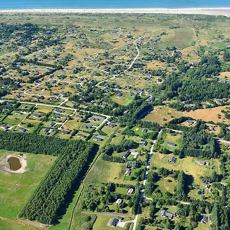 Tv1047-bindslev-falkevej-10-a *