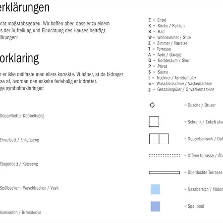 Tv1047-bindslev-falkevej-10-a *