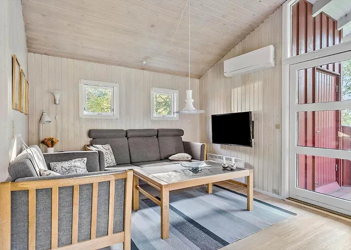 Nyaraló Tv1047-bindslev-falkevej-10-a *