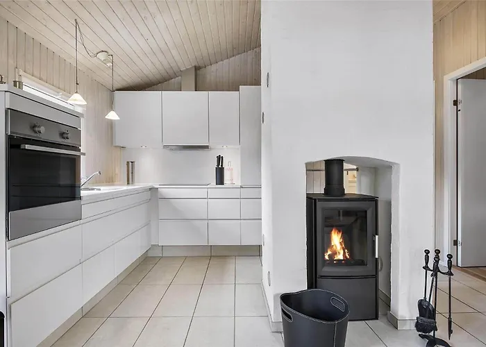 Tv1047-bindslev-falkevej-10-a Nyaraló Bindslev