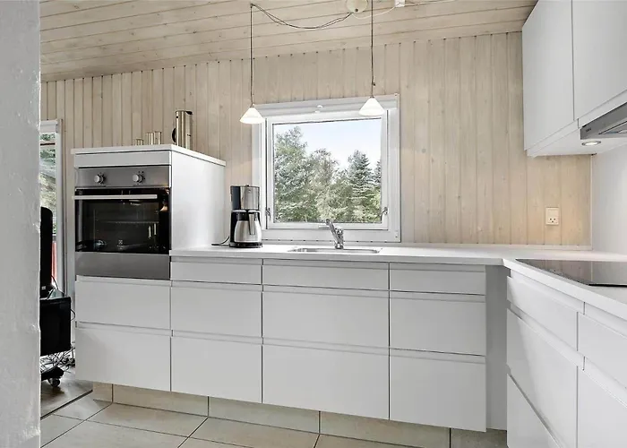 Tv1047-bindslev-falkevej-10-a * Bindslev