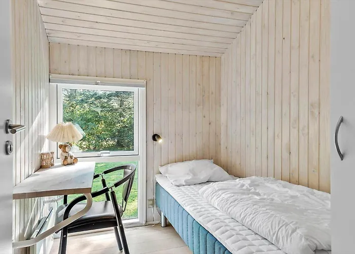 Tv1047-bindslev-falkevej-10-a *