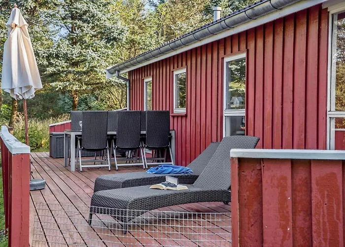 Tv1047-bindslev-falkevej-10-a Nyaraló