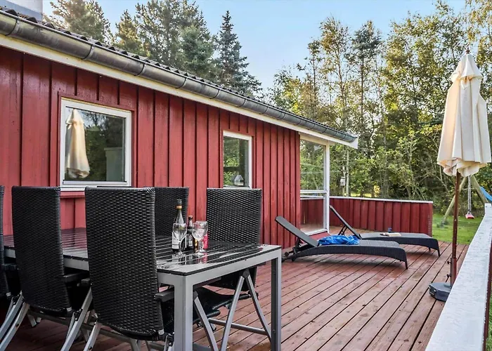 Tv1047-bindslev-falkevej-10-a Bindslev