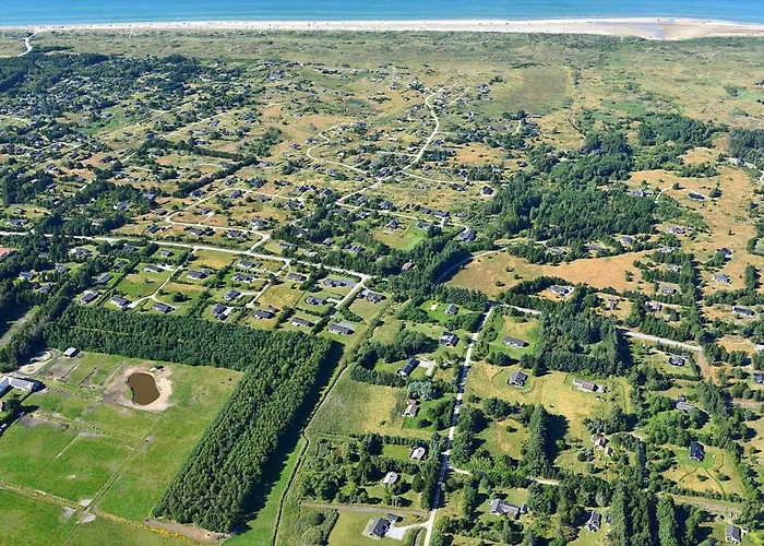 Tv1047-bindslev-falkevej-10-a *