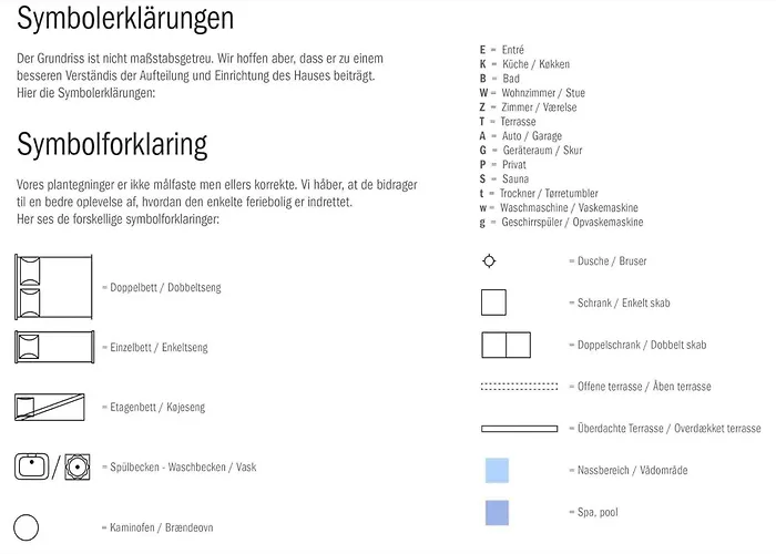Tv1047-bindslev-falkevej-10-a *